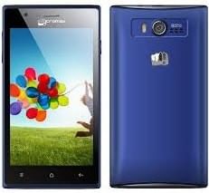 micromax bolt mobile images