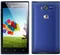 Micromax Bolt A075