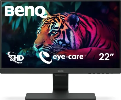 BenQ GW2283 22 inch Full HD Monitor