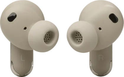 JBL Tour Pro 3 TWS Earbuds