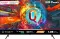 Thomson Phoenix 55 inch Ultra HD 4K Smart QLED TV (Q55H1001)