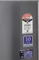 Hitachi R-V610PND3KX 565 L Double Door Refrigerator