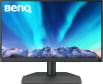 BenQ PhotoVue SW272U 27 inch Ultra HD 4K Monitor