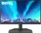BenQ PhotoVue SW272U 27 inch Ultra HD 4K Monitor
