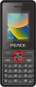 Peace P5 New
