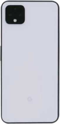 Google Pixel 4 XL
