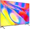 TCL C725 65-inch Ultra HD 4K Smart QLED TV