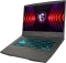 MSI Thin 15 B13VE Gaming Laptop (13th Gen Core i5/ 16GB/ 512GB SSD/ Win11 Home/ 6GB RTX4050 Graph)