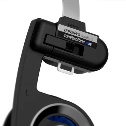 Koss Porta Pro Wireless Headphones