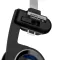 Koss Porta Pro Wireless Headphones