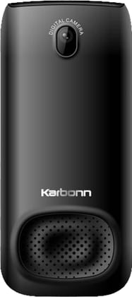 Karbonn K595 SPY