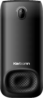 Karbonn K595 SPY