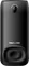 Karbonn K595 SPY
