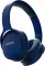 Triggr Trinity 2 Wireless Headphones