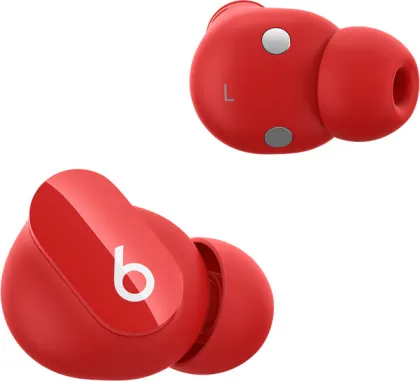 Beats Studio Buds True Wireless Earbuds