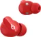 Beats Studio Buds True Wireless Earbuds