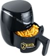 iBELL AEROFRY300 3.2L Air Fryer