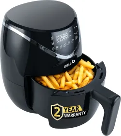 iBELL AEROFRY300 3.2L Air Fryer