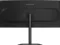 Gigabyte G34WQC2 34 inch WQHD Curved Gaming Monitor