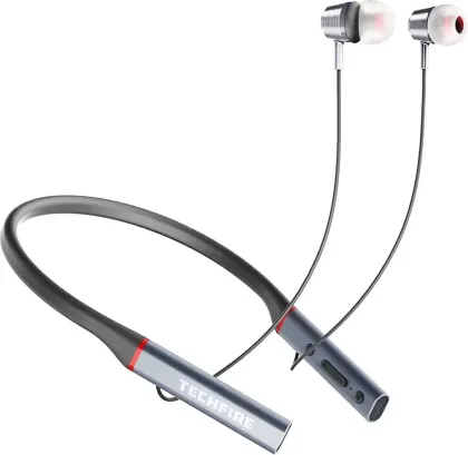 Techfire Live 1000 Wireless Neckband