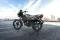 TVS Sport