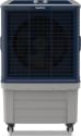 Symphony Bouncer MAXX 175 165L Desert Air Cooler