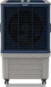 Symphony Bouncer MAXX 175 165L Desert Air Cooler