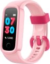Noise Champ Fitness Band
