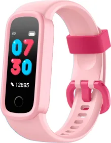 Noise Champ Fitness Band