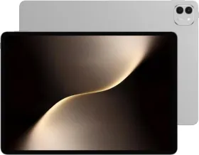 Honor MagicPad 3 Wi-Fi Tablet (2025)