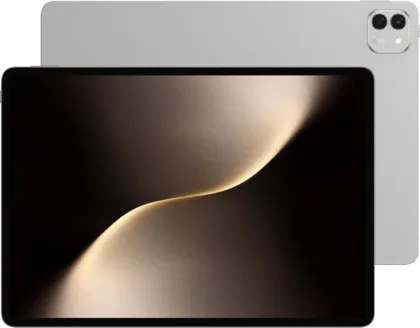 Honor MagicPad 3 Wi-Fi Tablet (2025)