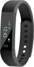 Ambrane AFB-29 Smart Band