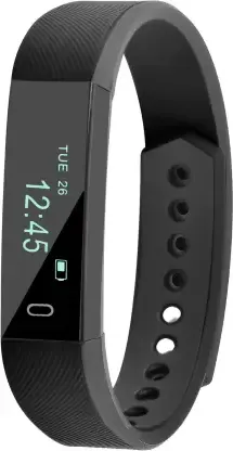 Ambrane AFB-29 Smart Band