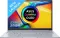 Asus Vivobook 14X K3405ZFB-KM752WS Laptop (12th Gen Core i7 /16GB/ 1TB SSD/Win11/ 4GB Graphic)