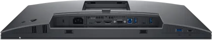 Dell Pro P2225H 22 inch Full HD Monitor