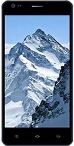 Celkon Millennia Everest vs iQOO Z9x