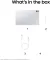 Samsung Galaxy Tab S12 Ultra 5G (512GB)