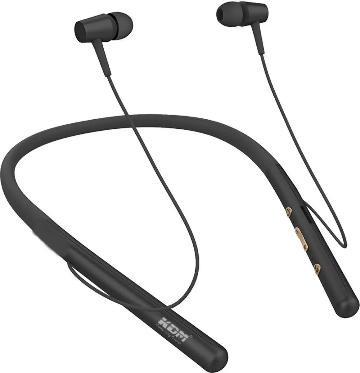 kdm earphones wireless