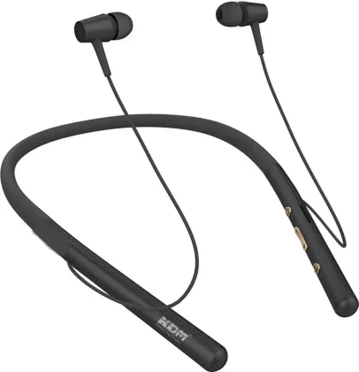 KDM G2-Solid Bluetooth Headset