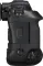Canon EOS R1 Mirrorless Camera