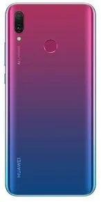 Huawei Enjoy 9 Plus