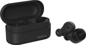 Nokia Comfort Pro TWS-631W True Wireless Earbuds