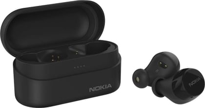 Nokia Comfort Pro TWS 631W True Wireless Earbuds Price in India