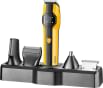 VGR V-173 Trimmer
