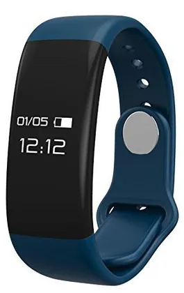 Opta SB-016 Fitness Band