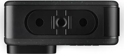 GoPro Hero12 Black 27MP Sports and Action Camera