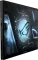 Asus ROG Flow Z13 2022 GZ301ZA-LD049WS Gaming Laptop (12th Gen Core i5/ 16GB/ 512GB SSD/ Win11 Home)