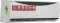 Akai AKSF-183DQE 1.5 Ton 3 Star Split AC