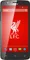 Xolo One LFC Edition