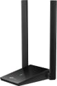 TP-Link Archer TX20U Plus AX1800 USB Adapter